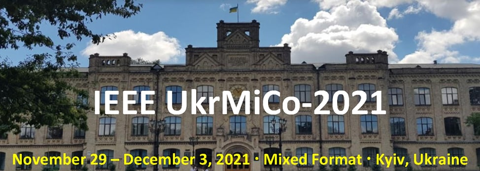 UkrMiCo