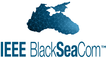 IEEE_BlackSeaCom_2022