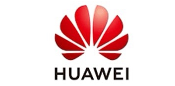 Huawei_logo
