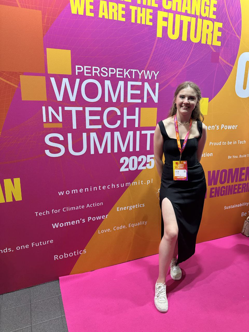 Women in Tech_2