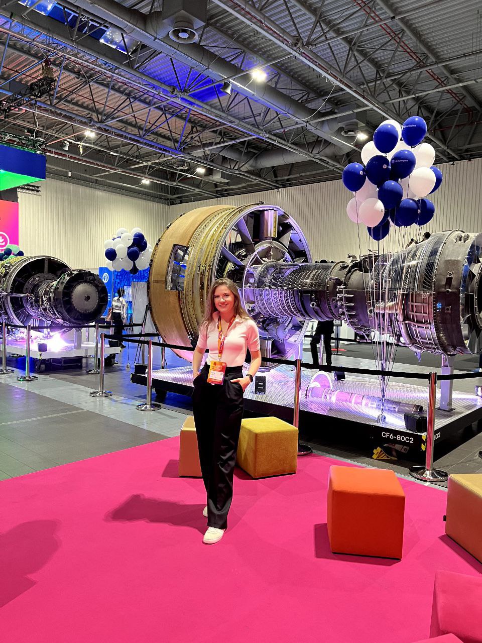 Women in Tech_3