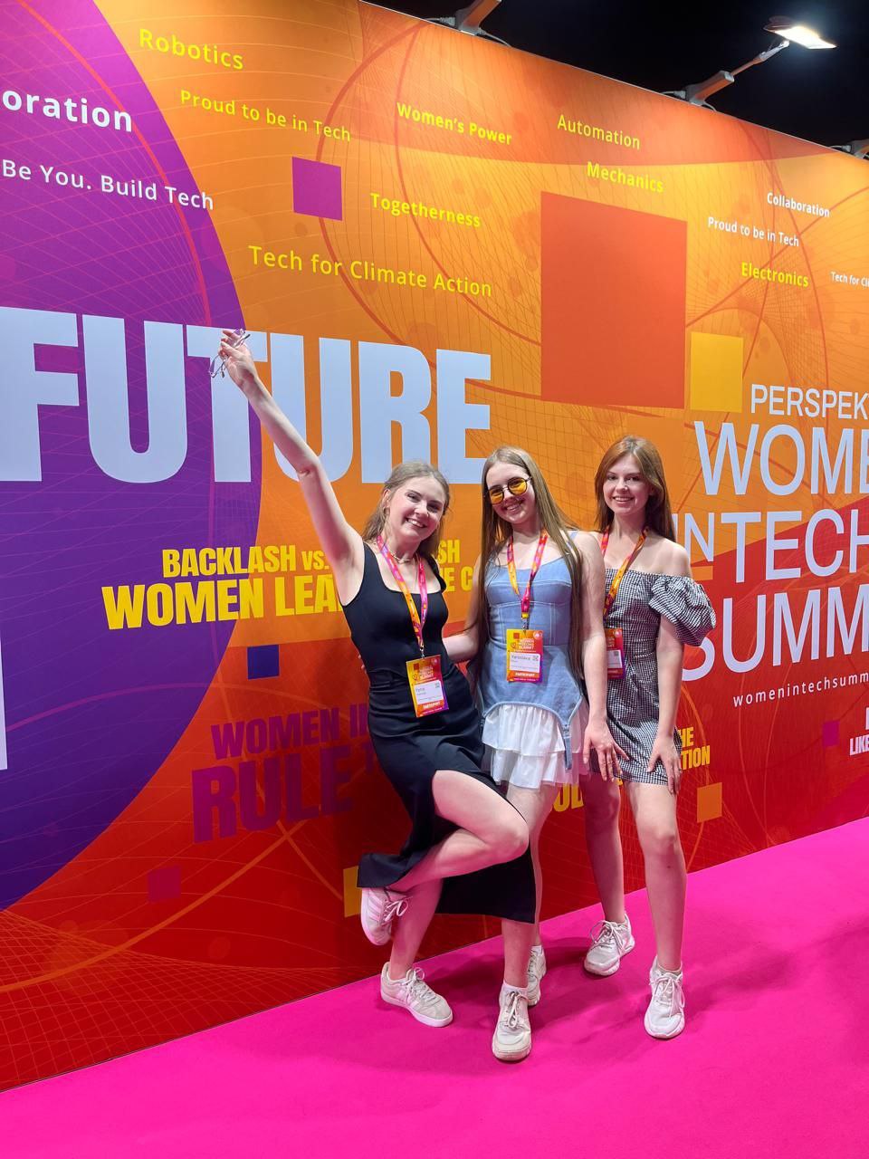 Women in Tech_4