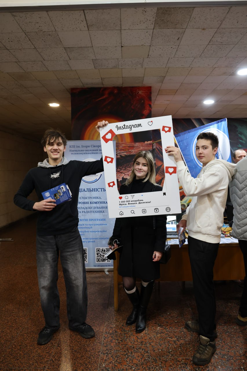 ДОД_КПІ-6
