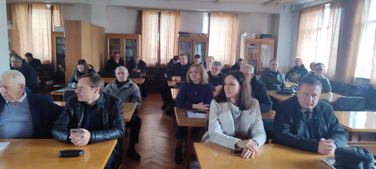 Вибори директора_1